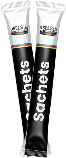 SACHETS