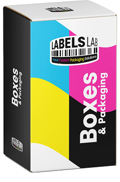 Boxes