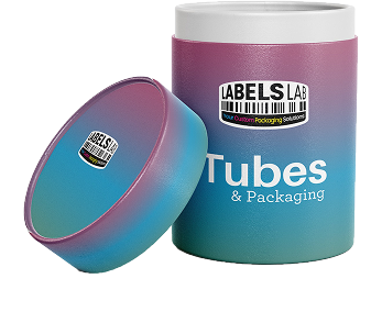 Tubes