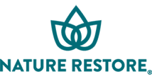 Nature-Restore-Packaging Suppliers