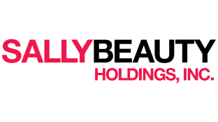 Sally Beauty Packaging Supplier